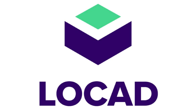 You are currently viewing Pinoy e-commerce champions join LOCAD to support online businesses