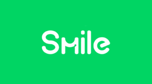 Read more about the article Smile API’s secure employee-owned data fast-tracks applications for financial services