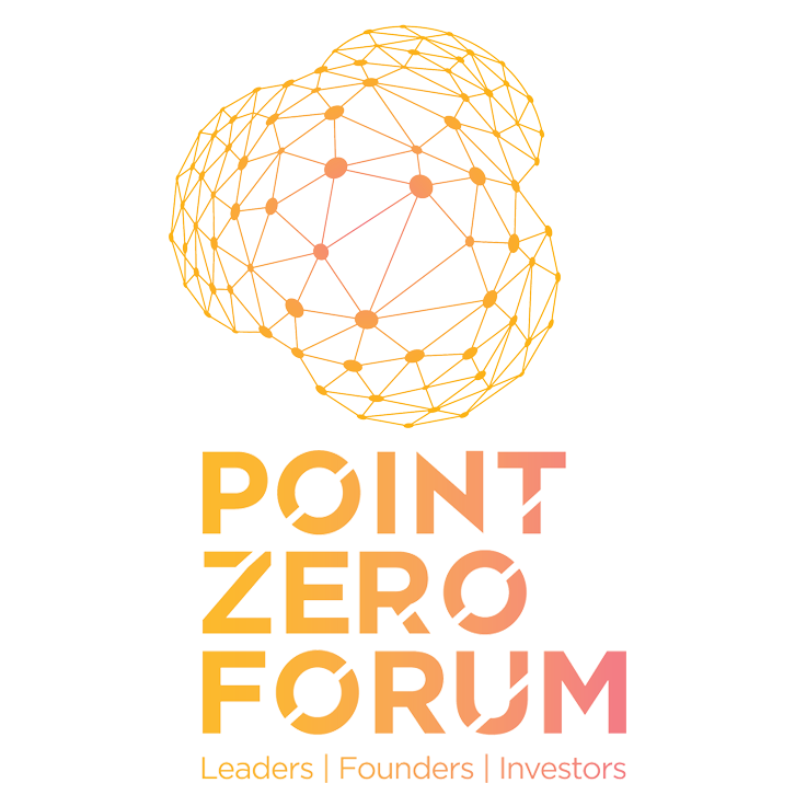 point zero forum