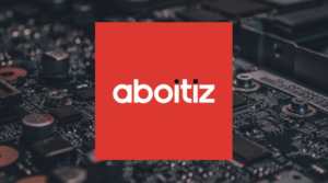 Read more about the article Aboitiz Group embarks on ‘Great Transformation’