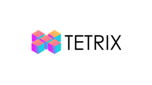 Read more about the article Tetrix ecosystem foundation for central bank digital currency