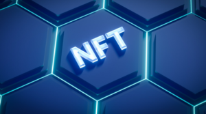 Read more about the article NFTs and the creator economy are on a collision course
