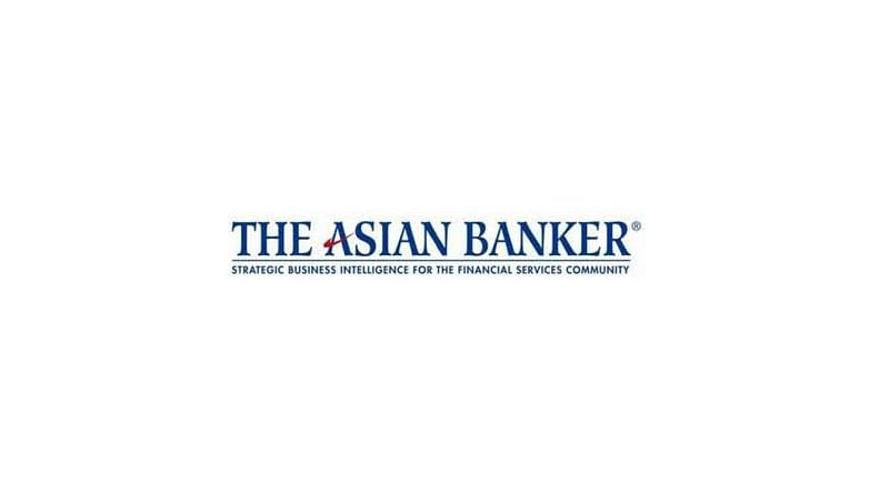 You are currently viewing 3 PH digital banks in global Top 100