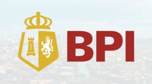 Read more about the article BPI expands BanKo presence nationwide