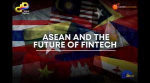 Read more about the article ASEAN and The Future of Fintech
