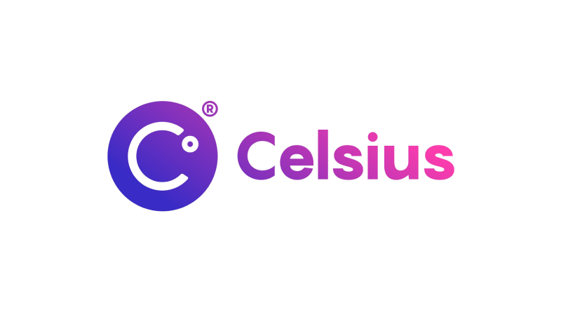 You are currently viewing Crypto lender Celsius says it is exploring options