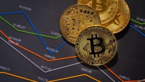 Read more about the article What are the biggest problems in Cryptocurrency?