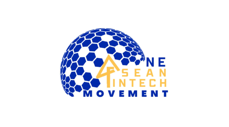 Read more about the article One ASEAN Fintech Movement Launched at the Point Zero Forum