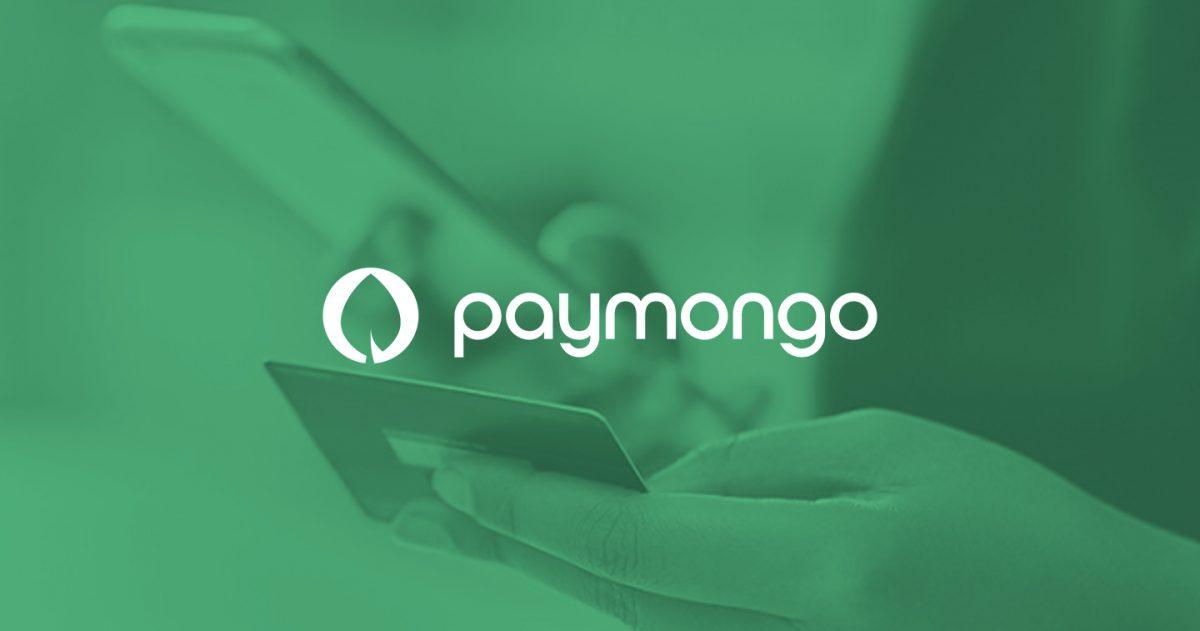 You are currently viewing PayMongo partners with Atome to expand ‘Buy Now Pay Later’ acceptance across The Philippines