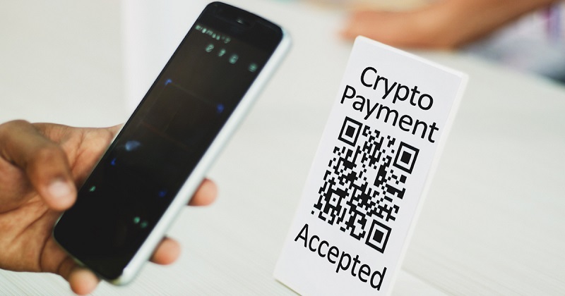 You are currently viewing From fashion to transport: More S’pore businesses continue to introduce crypto payments