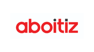 Read more about the article Aboitiz Group reaps sustainability accolades