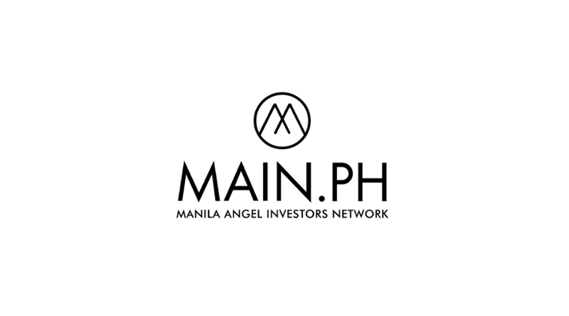 You are currently viewing PH angel investors partner with Singapore fintech