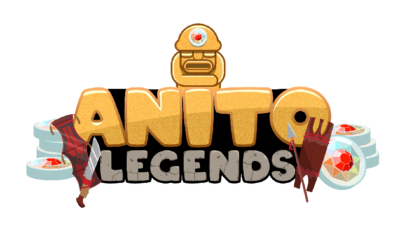 You are currently viewing Filipino-Led NFT Game Anito Legends Prepares for Early Access Launch