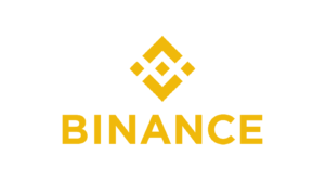 Read more about the article Crypto Exchange Binance Pursues Aggressive Expansion Plan in Southeast Asia