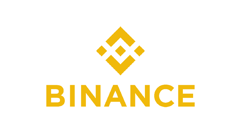 You are currently viewing Crypto Exchange Binance Pursues Aggressive Expansion Plan in Southeast Asia