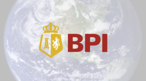 Read more about the article BPI Global Markets expands activities