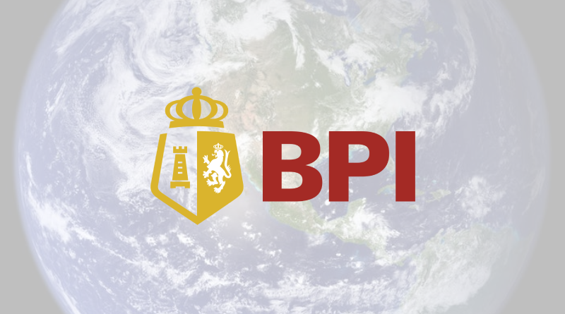 You are currently viewing BPI Global Markets expands activities