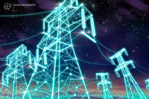 Read more about the article How blockchain can address Austria’s energy crisis