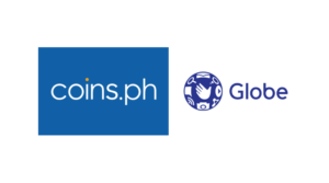 Read more about the article Coins.ph Partners with Globe to Offer “Redeem Crypto” Service