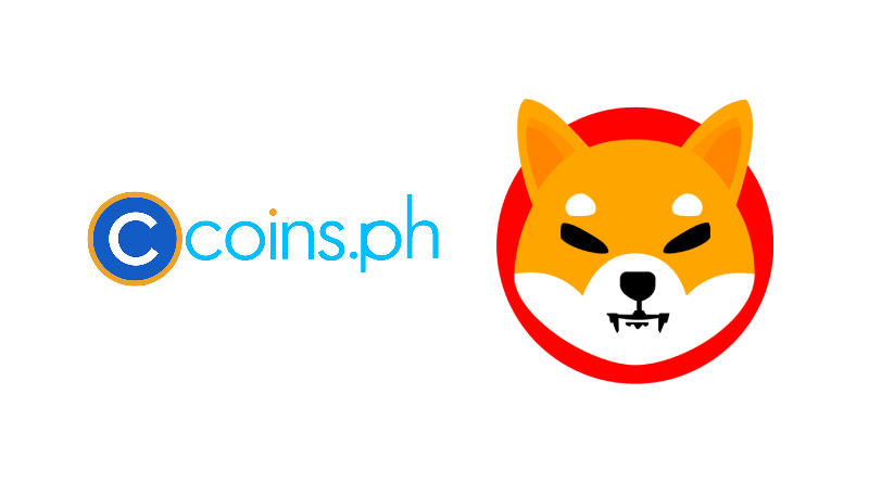 You are currently viewing Shiba Inu Gets Major Boost After Listing On Philippines’ Popular Crypto Exchange
