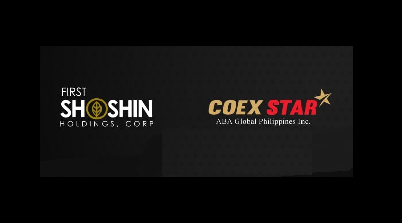 You are currently viewing Crypto exchange Coexstar enters joint venture with Enrile-backed investment firm
