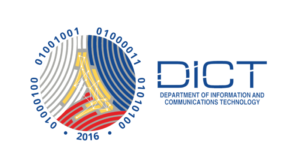 Read more about the article DICT has big role to play in e-governance, e-commerce