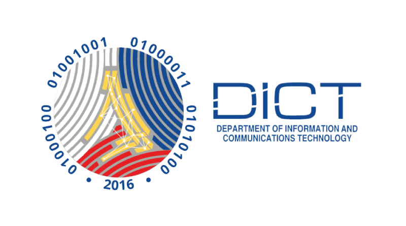 You are currently viewing DICT has big role to play in e-governance, e-commerce