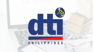 Read more about the article DTI to launch free e-commerce site for small firms