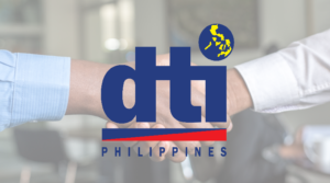 Read more about the article DTI sees P56-B additional foreign retailer investments