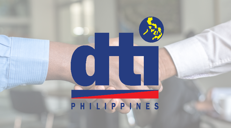 You are currently viewing DTI sees P56-B additional foreign retailer investments