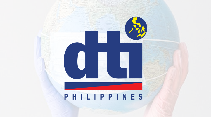You are currently viewing Pandemic bares need for MSMEs ICT interventions: DTI