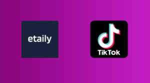 Read more about the article TikTok taps etaily as Philippine TikTok Shop enabler