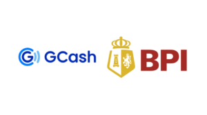 Read more about the article GCash, BPI seek to reach unbanked with BPI #MySaveUp