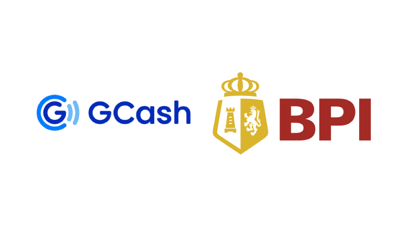 You are currently viewing GCash, BPI seek to reach unbanked with BPI #MySaveUp