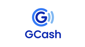 Read more about the article GCash app gets a new look