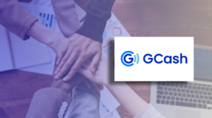 Read more about the article GCash says app now has 1,500 partner billers nationwide
