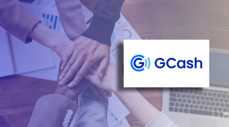 You are currently viewing GCash says app now has 1,500 partner billers nationwide