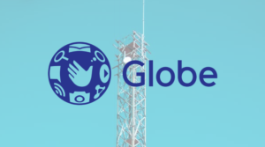 Read more about the article Globe ahead of 5G target