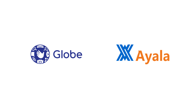 You are currently viewing Globe, Ayala fuse muscle for startups