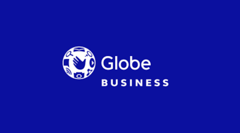 You are currently viewing Globe aims to link businesses into ‘ecosystem of partnerships’ for greater shared future