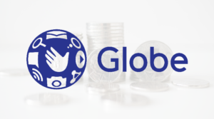 Read more about the article Globe warns vs certain online lending apps over privacy risks