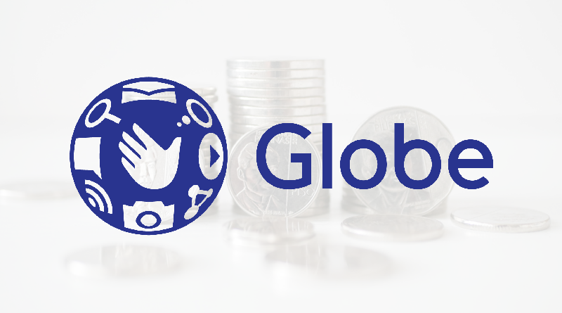You are currently viewing Globe warns vs certain online lending apps over privacy risks