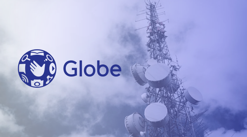 globe-telco-5g-rollout-jul-29