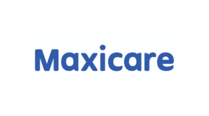 Read more about the article Gokongweis, Maxicare start P2 billion life insurance venture