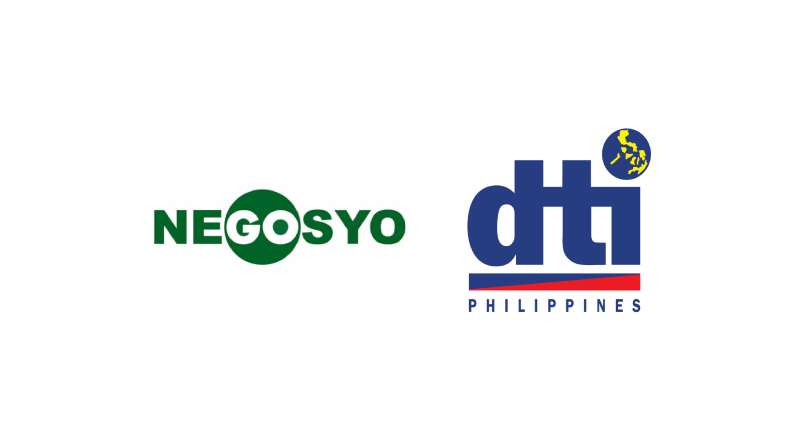 You are currently viewing Go Negosyo, DTI to empower MSMEs