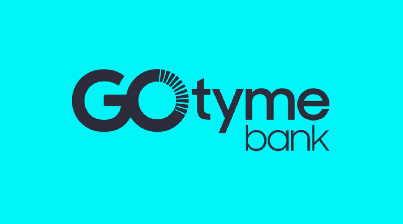 You are currently viewing GoTyme Bank strengthens cybersecurity measures