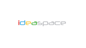 Read more about the article IdeaSpace pushes new PH startups