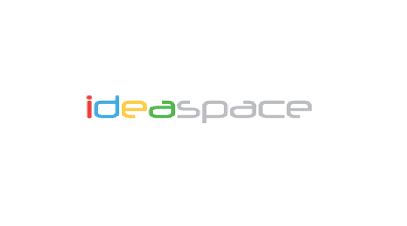 You are currently viewing IdeaSpace pushes new PH startups