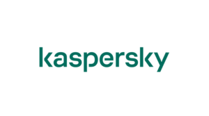 Read more about the article Philippines must work with neighbors to build cyber-resiliency — Kaspersky