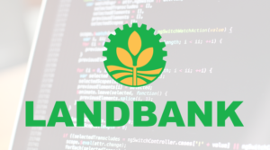 Read more about the article Bukidnon, Sarangani LGUs tap LANDBANK’s digital banking solution